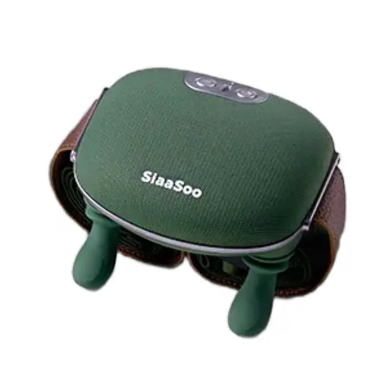 neck massager