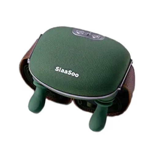 neck massager
